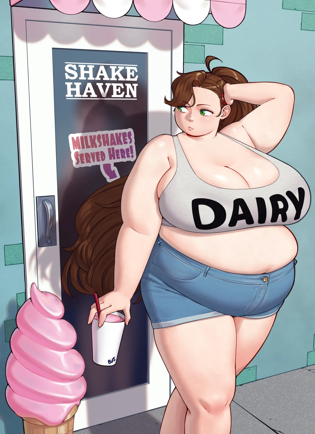 Patreon Pt.2 2025-03-26 to 2026-10-11 page 8 full