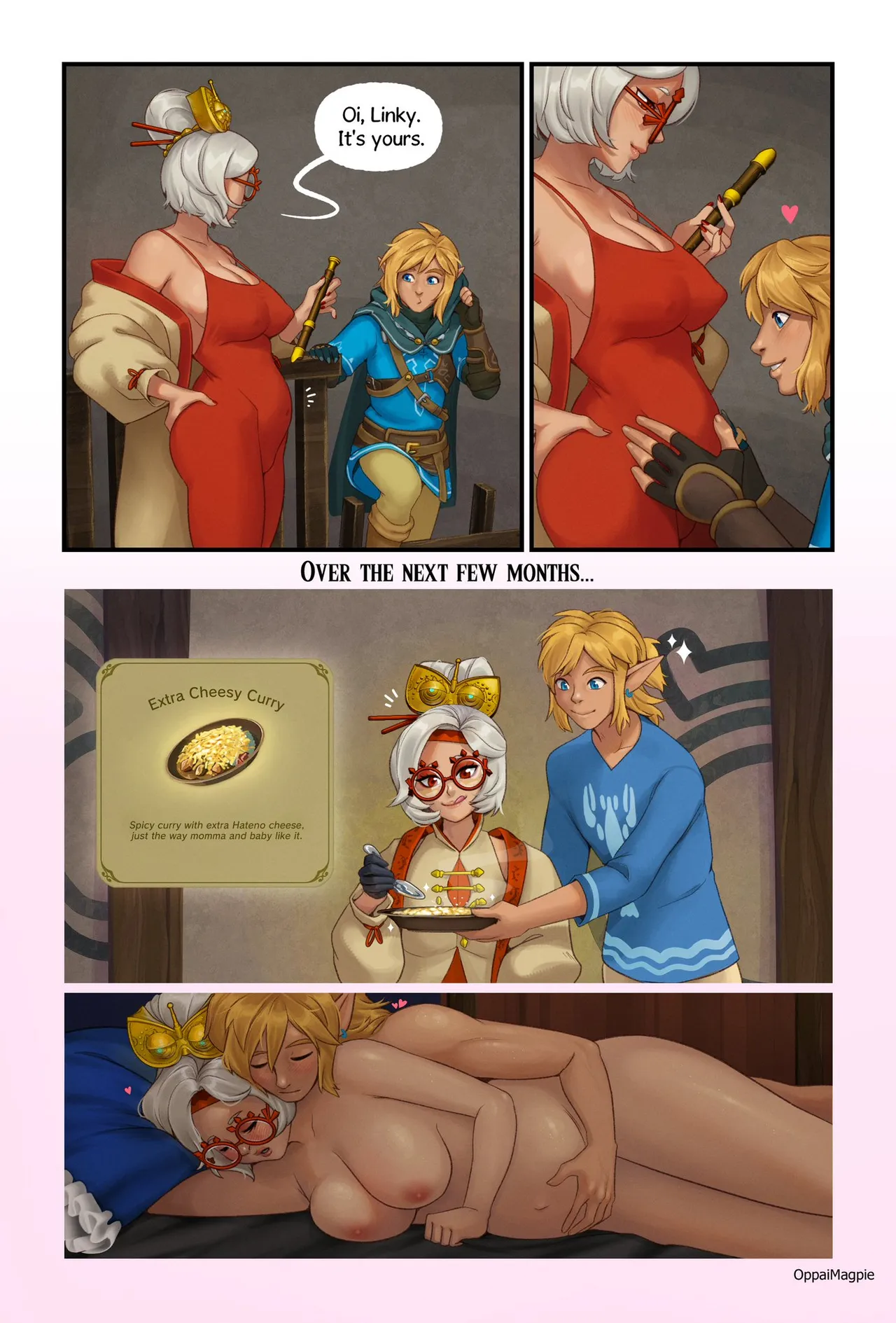Ultrahand + Extra Pages page 11 full