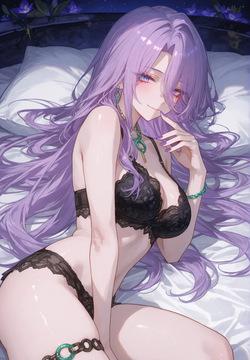 Reiji