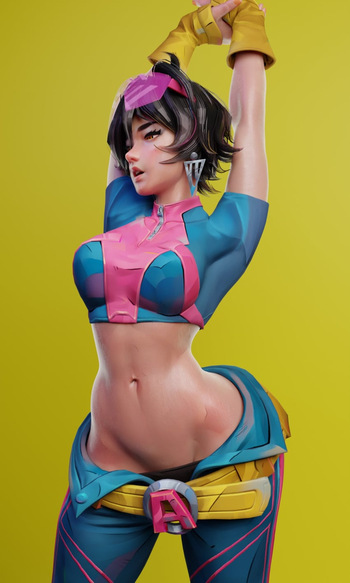 jubilee cover