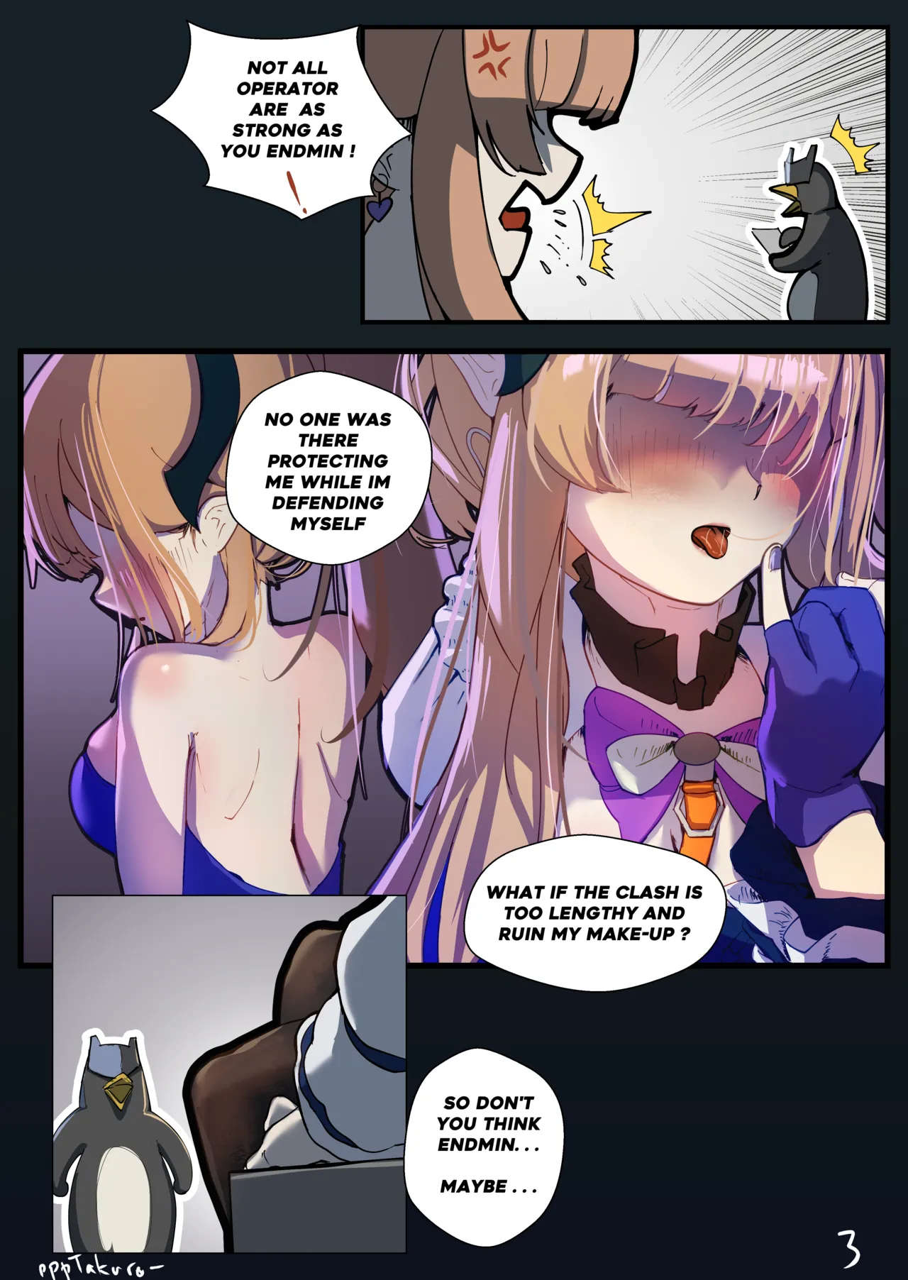 Liino page 3 full
