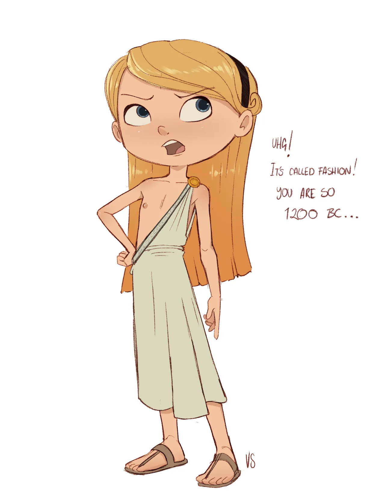Penny Peterson page 10 full
