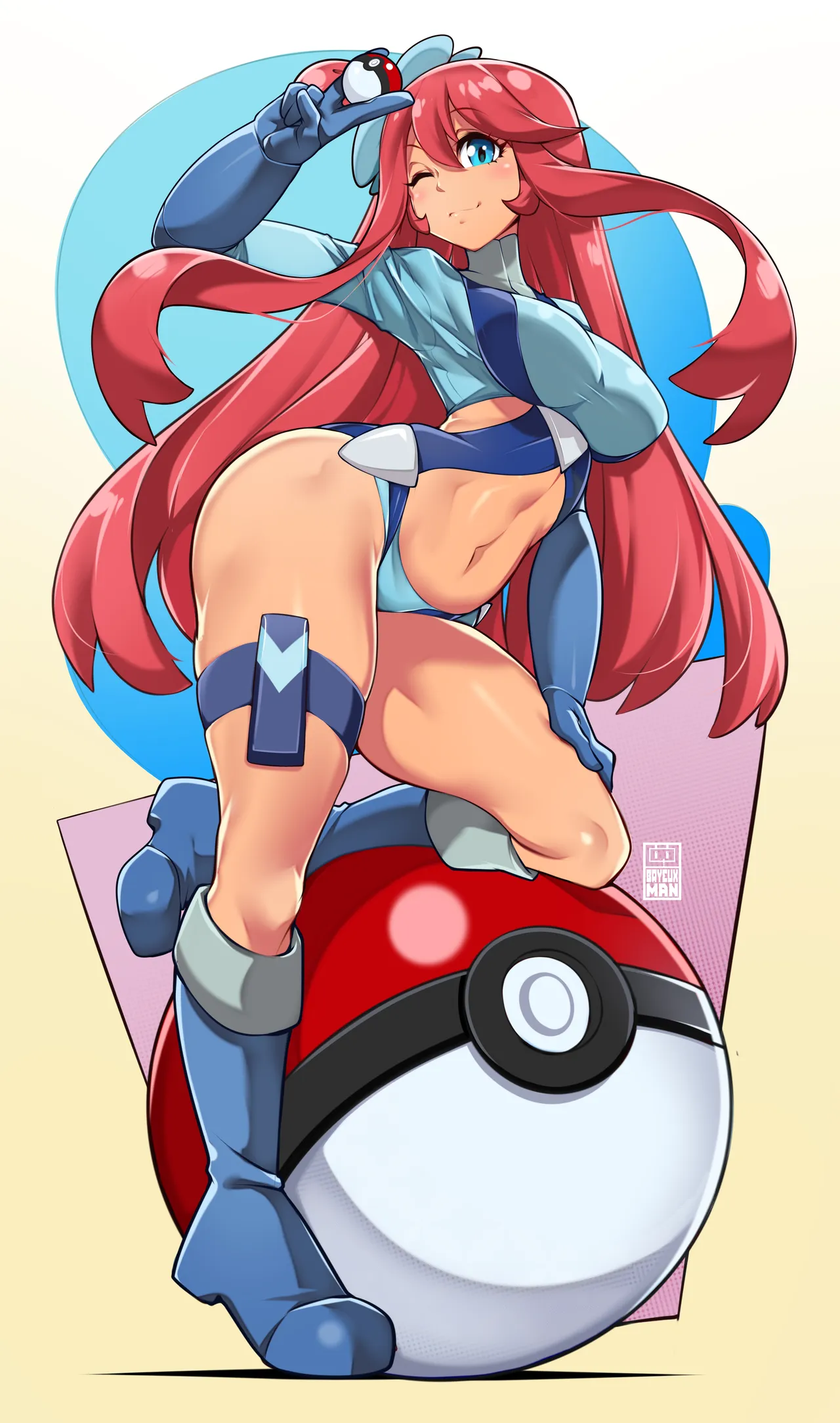 FUURO SKYLA page 3 full