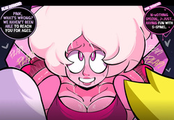 Playing with Diamonds