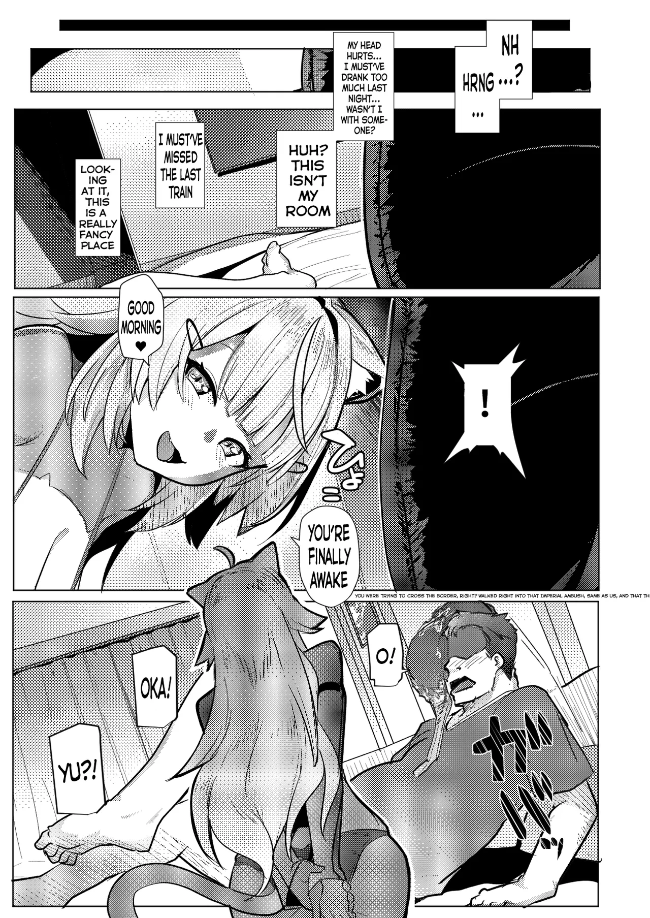 Osucollab OC| Offcollab OC page 3 full