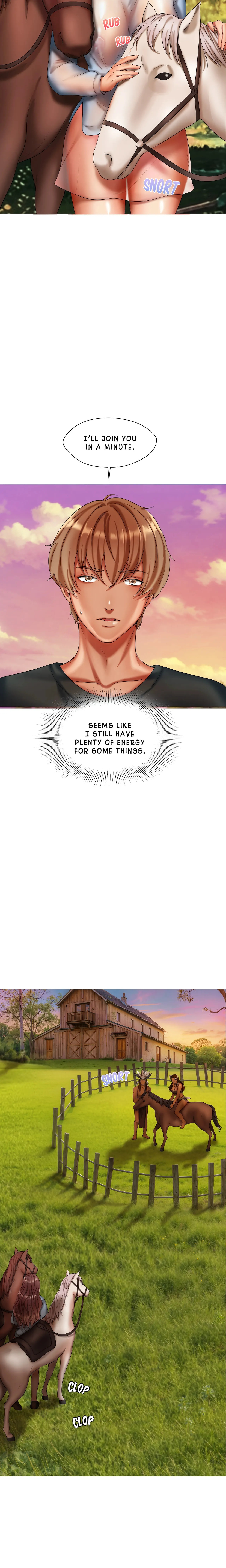 Ranch Heat page 4 full