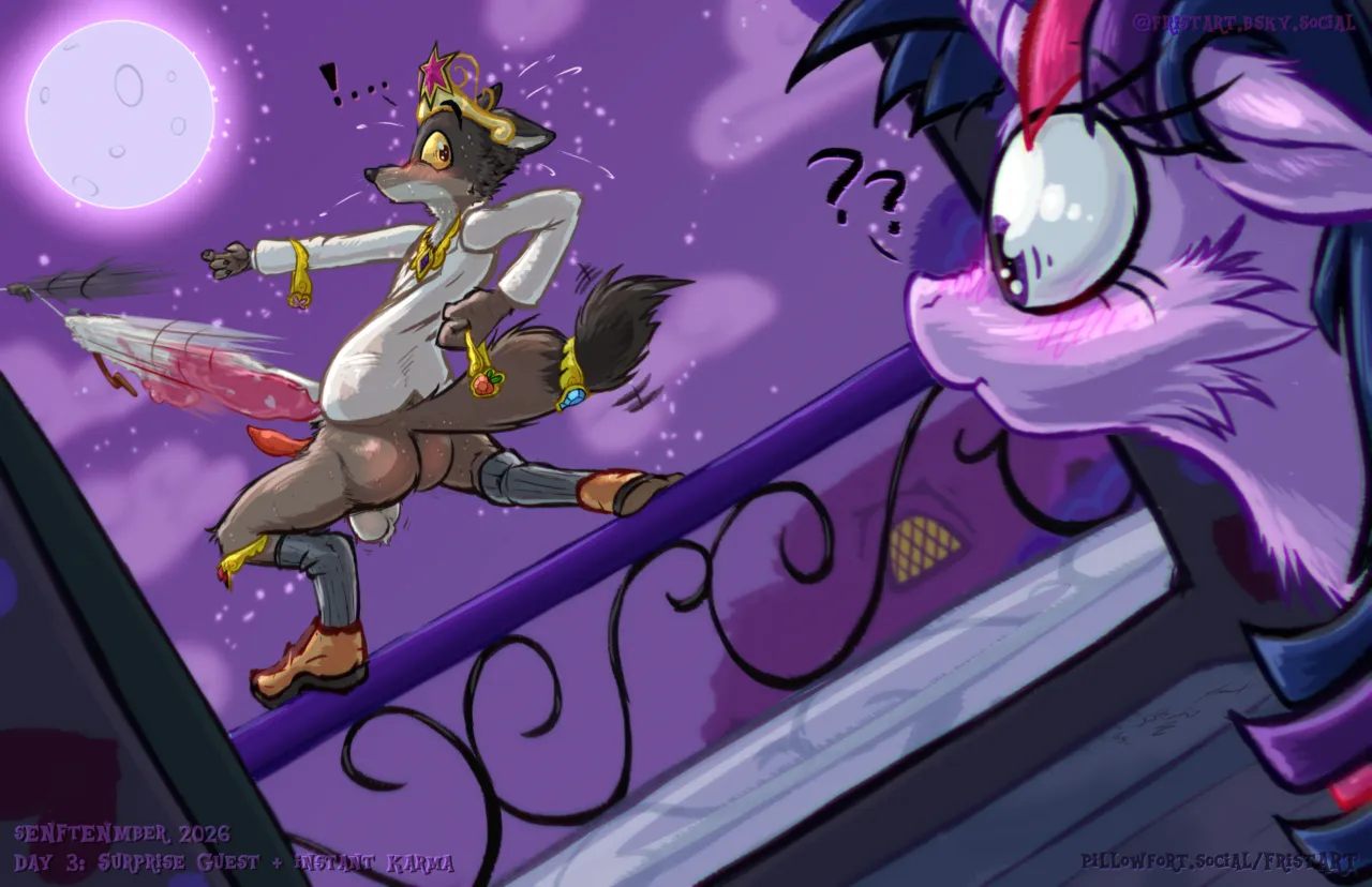 sENFtENMber/sENFtember 2026 page 4 full