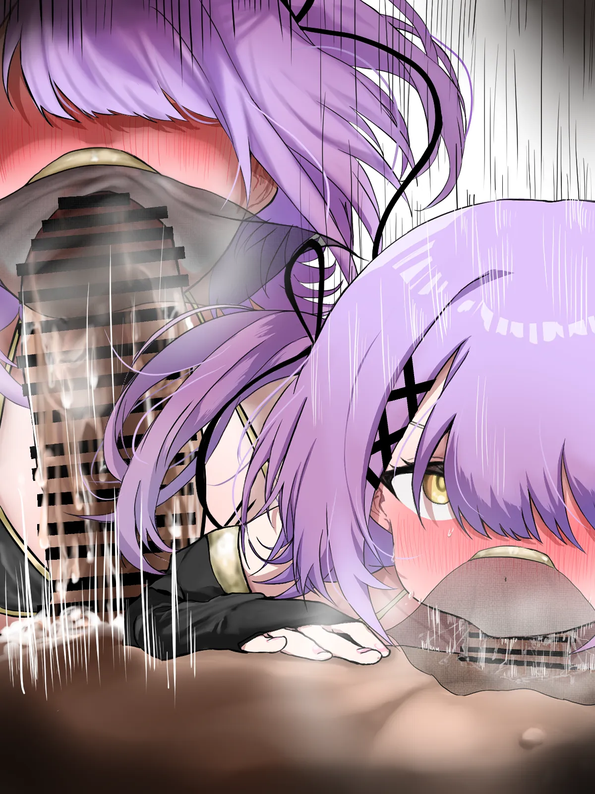 Sまとめ page 10 full