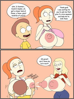 ARTIST Maxtlat