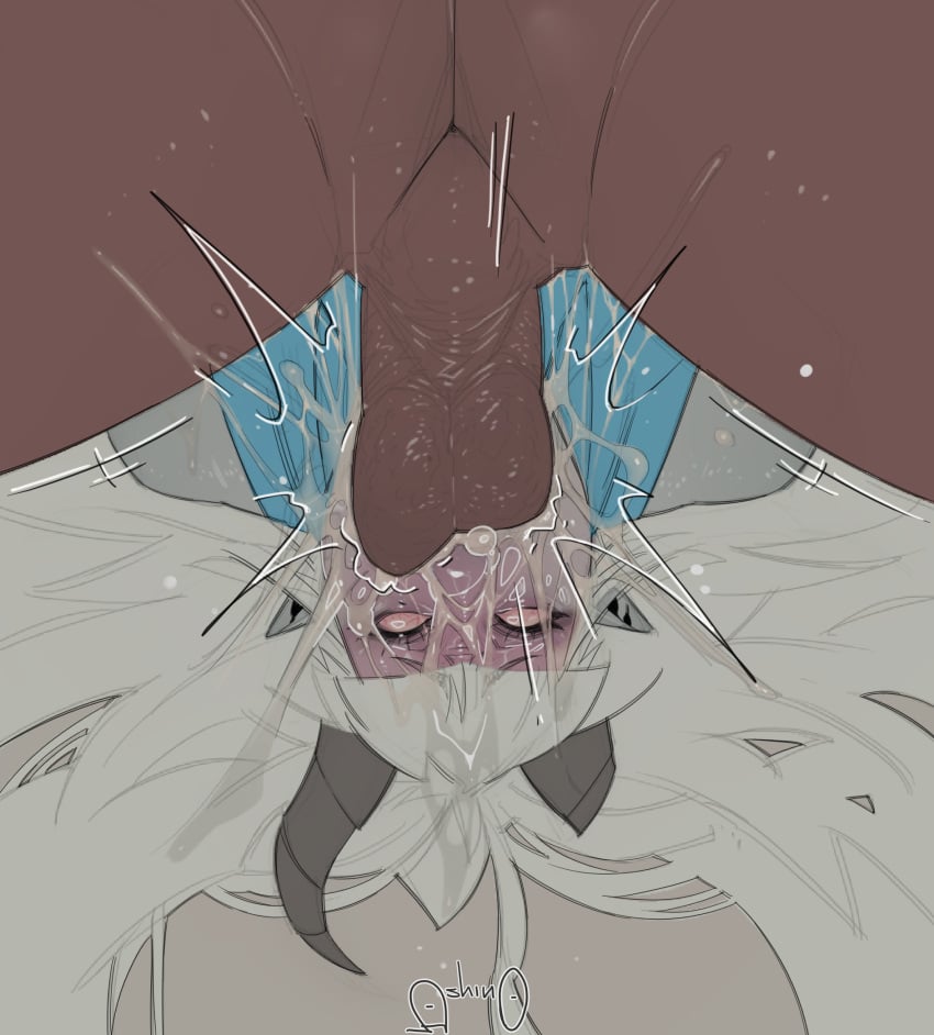 Ashino Art page 4 full