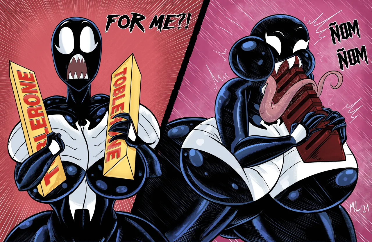 ARTIST Ameizing Lewds page 12 full
