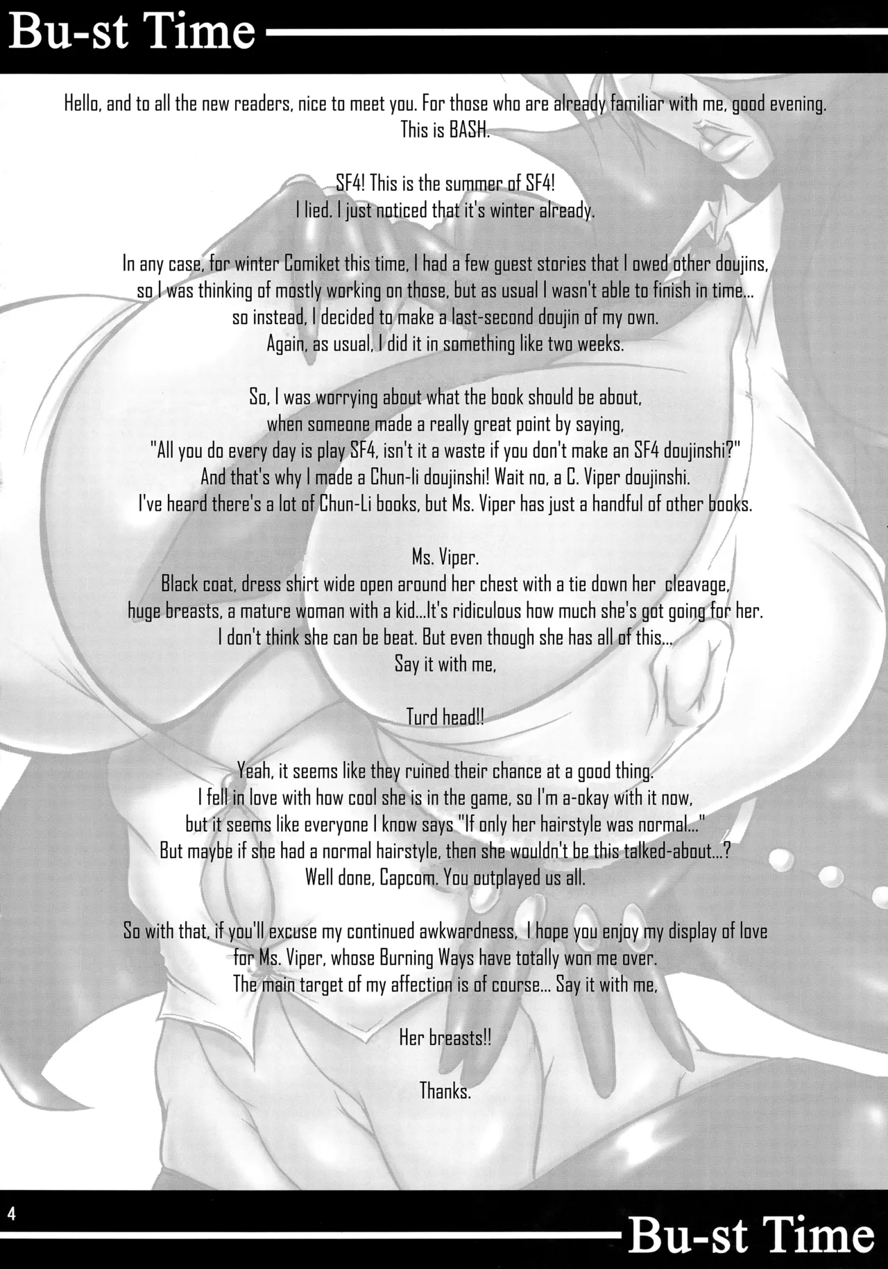Bu-st Time page 2 full