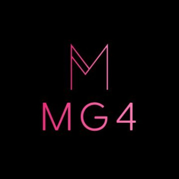 VAM-3D - Mackg4 - (CHARACTERS FOR PRODUCTION ORDER) cover