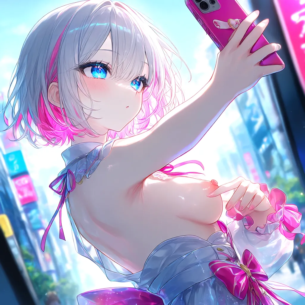 Snapshot_BonusPack_bards idol girls page 12 full