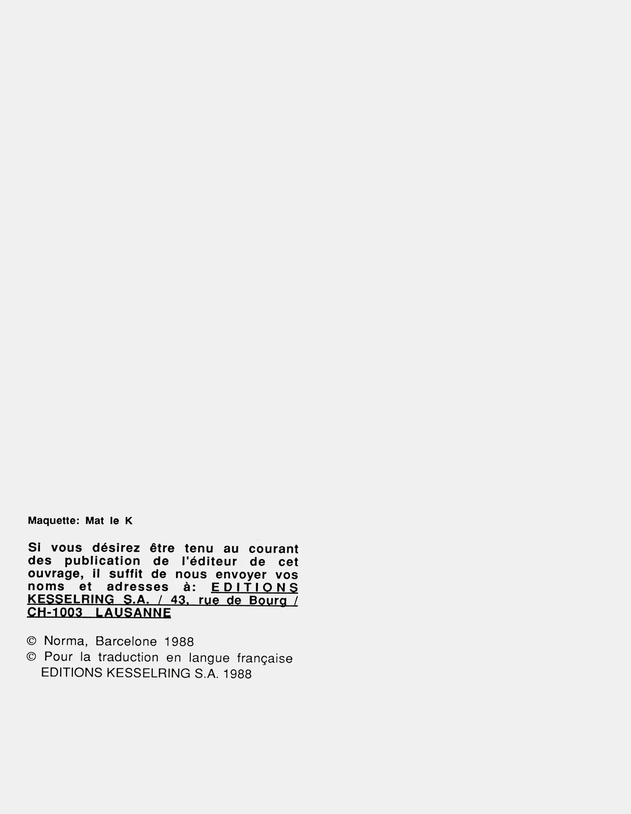 Hombre : L'héritage de l'humanité page 6 full