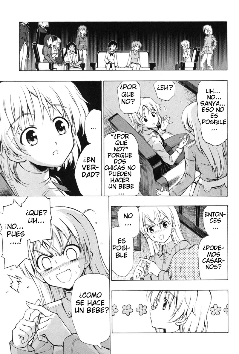 Shinyuijyo X Koibitokyakka page 12 full