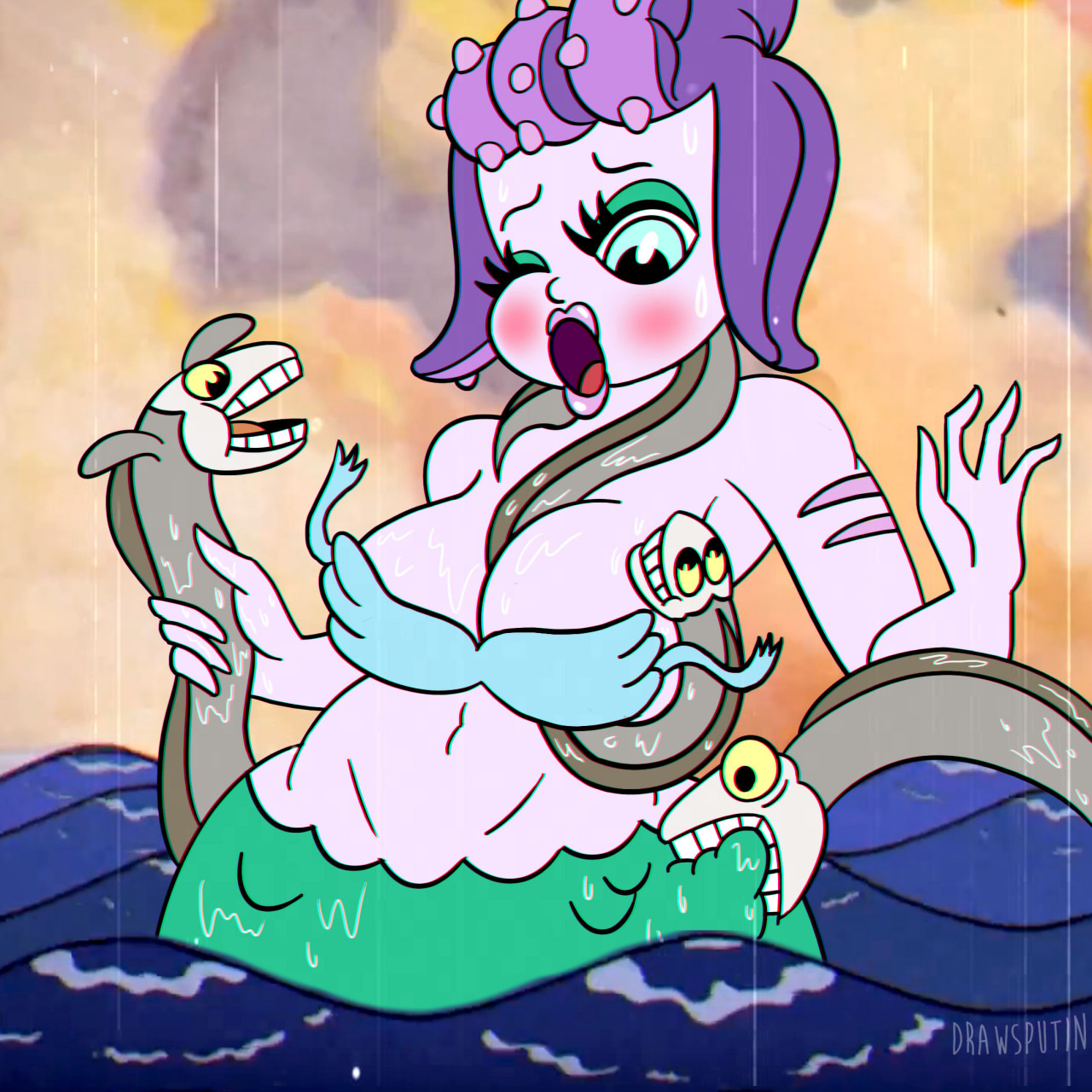 Cala Maria page 3 full