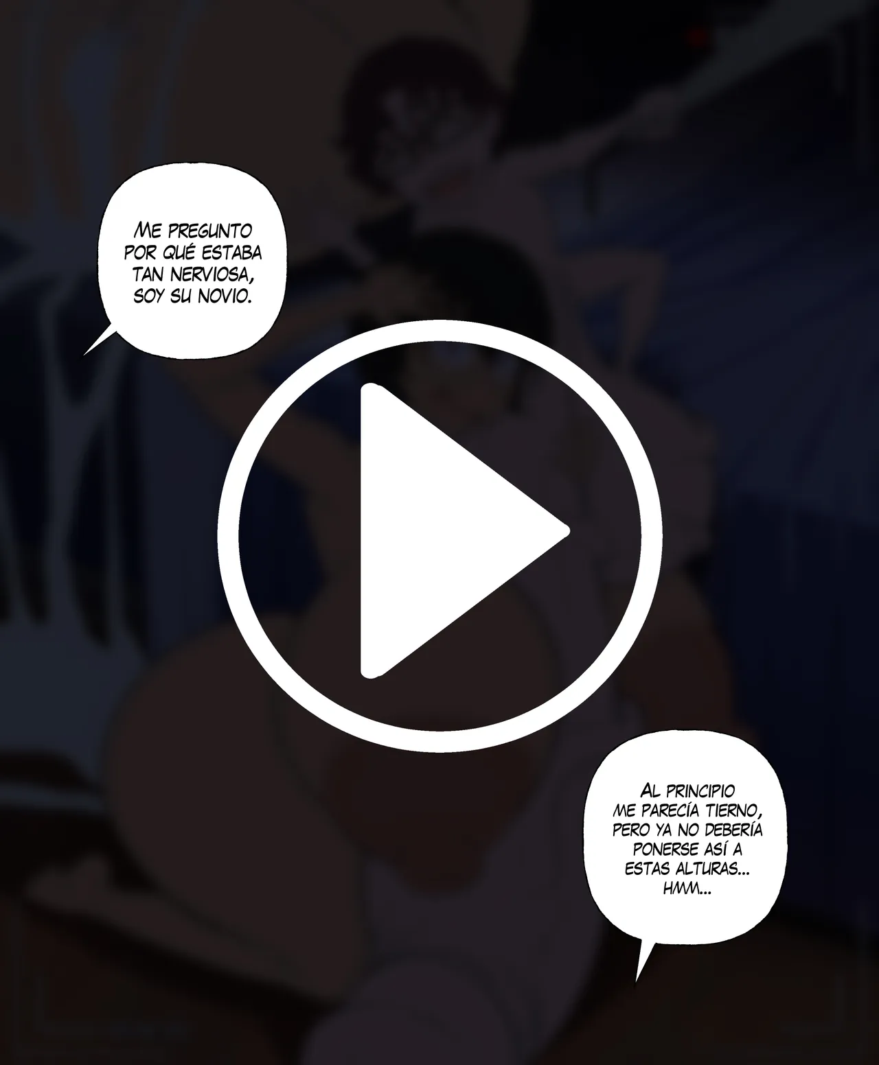 ERIN X GARY page 2 full