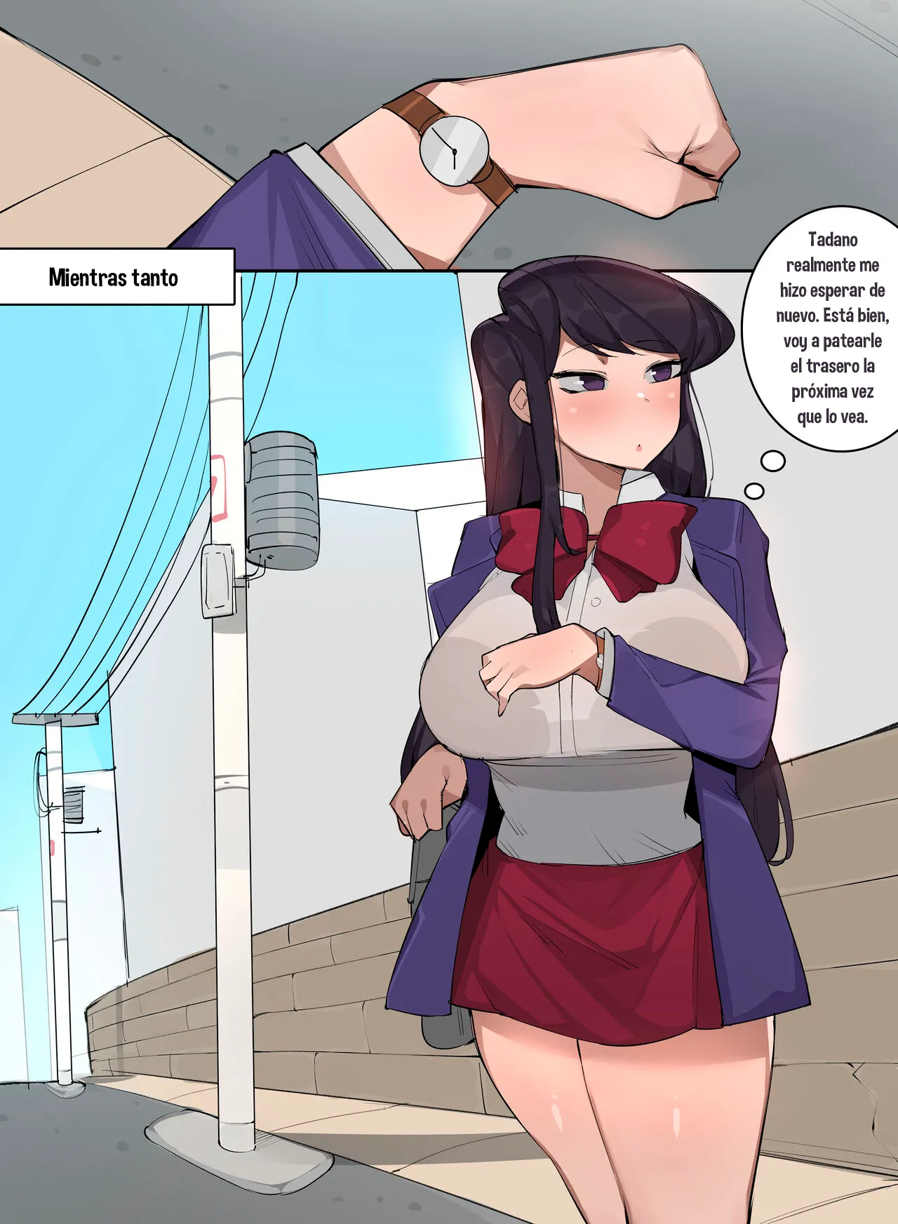Elijahzx 2 page 12 full