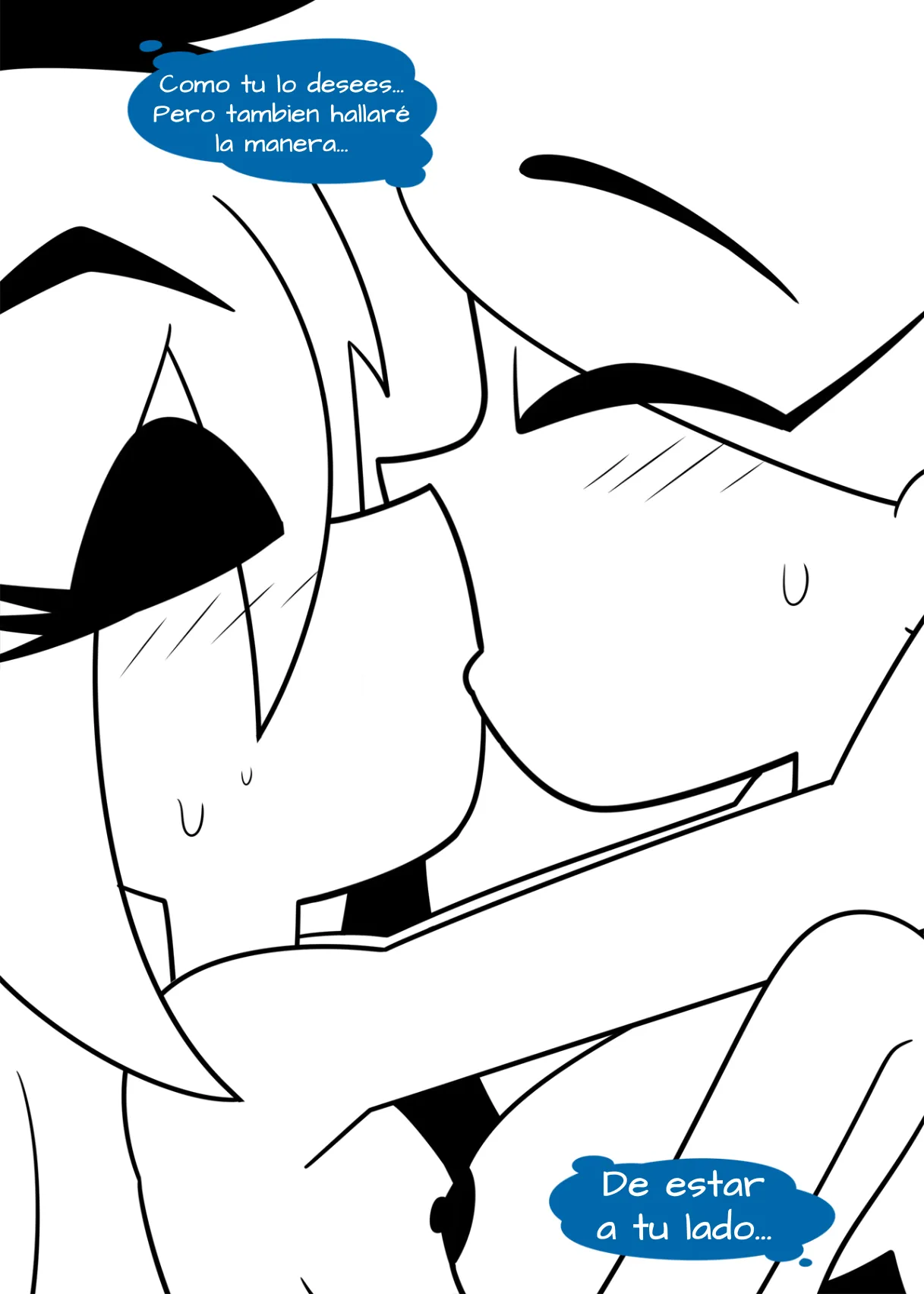 Price Paid for Pride page 11 full