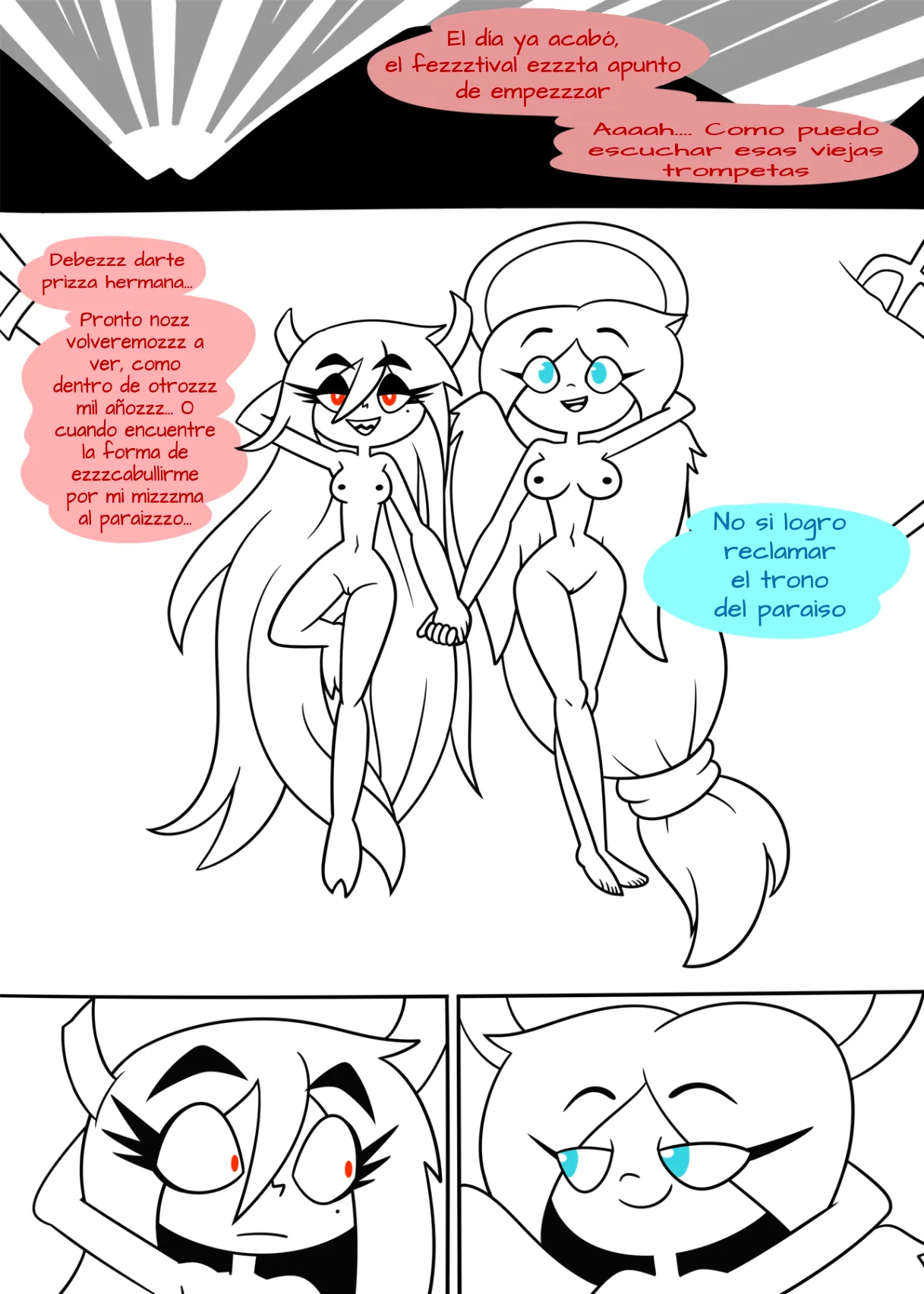 Price Paid for Pride page 12 full