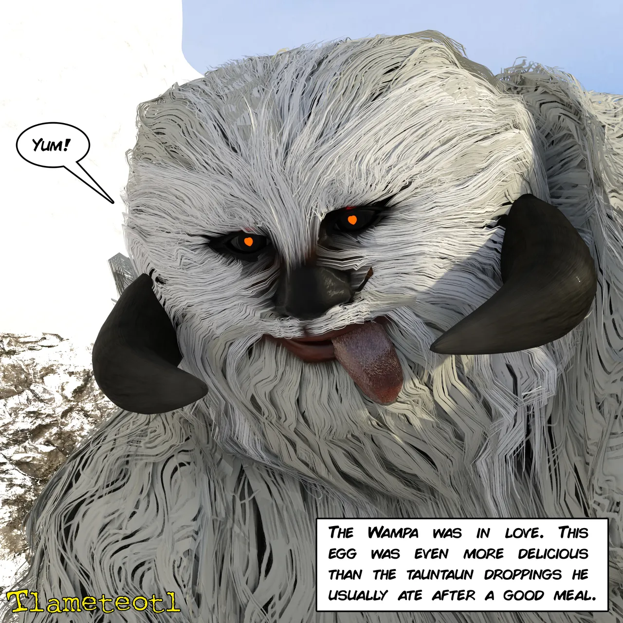 Still No Hope page 12 full