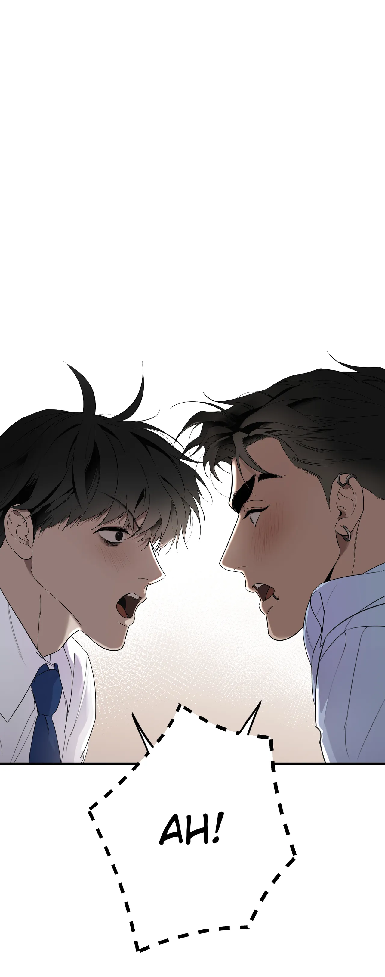 Take Off S2 Ch.153 page 1 full