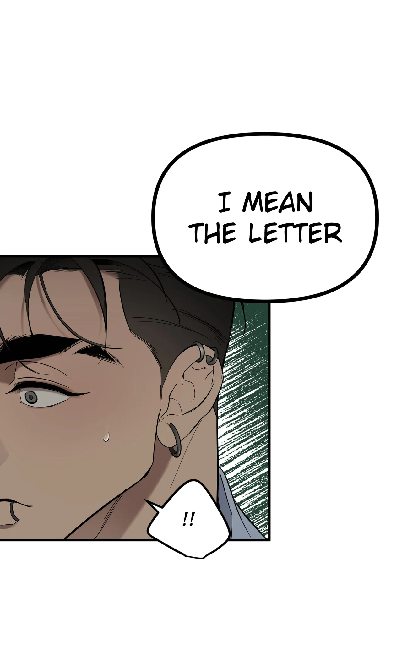 Take Off S2 Ch.153 page 12 full