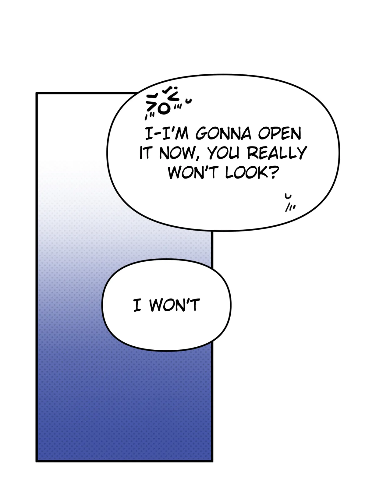 Take Off S2 Ch.153 page 5 full