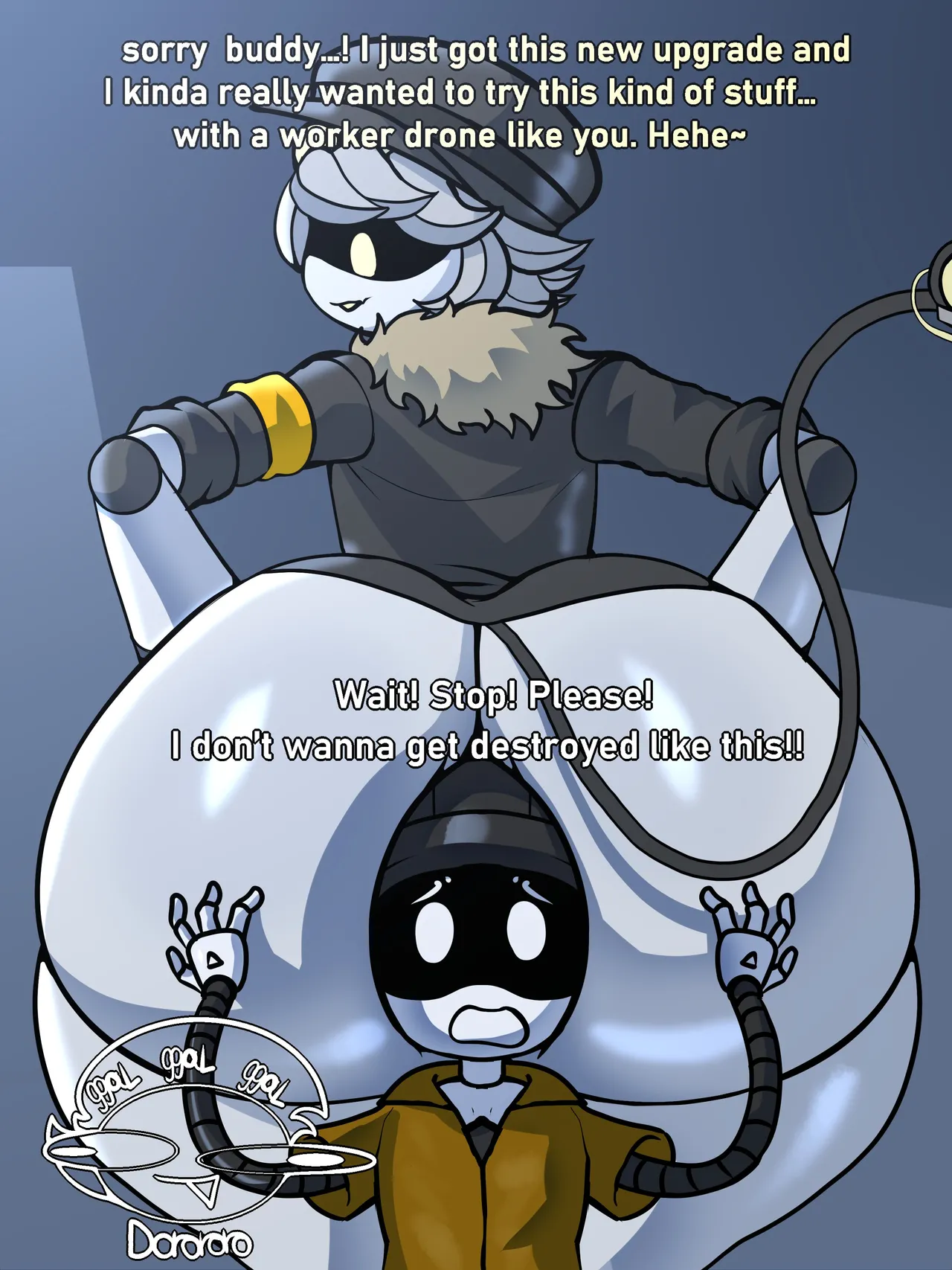 N page 10 full