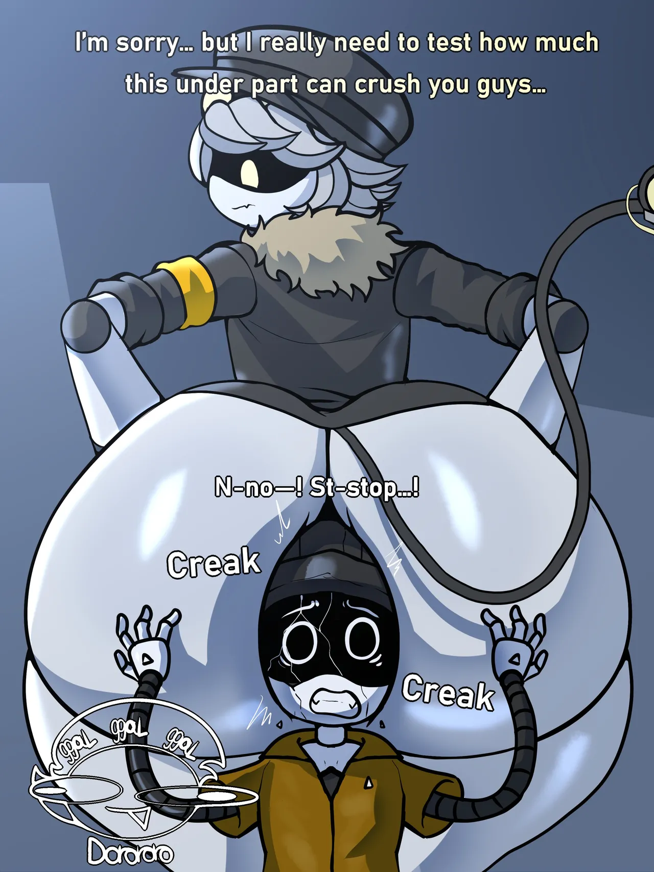 N page 11 full