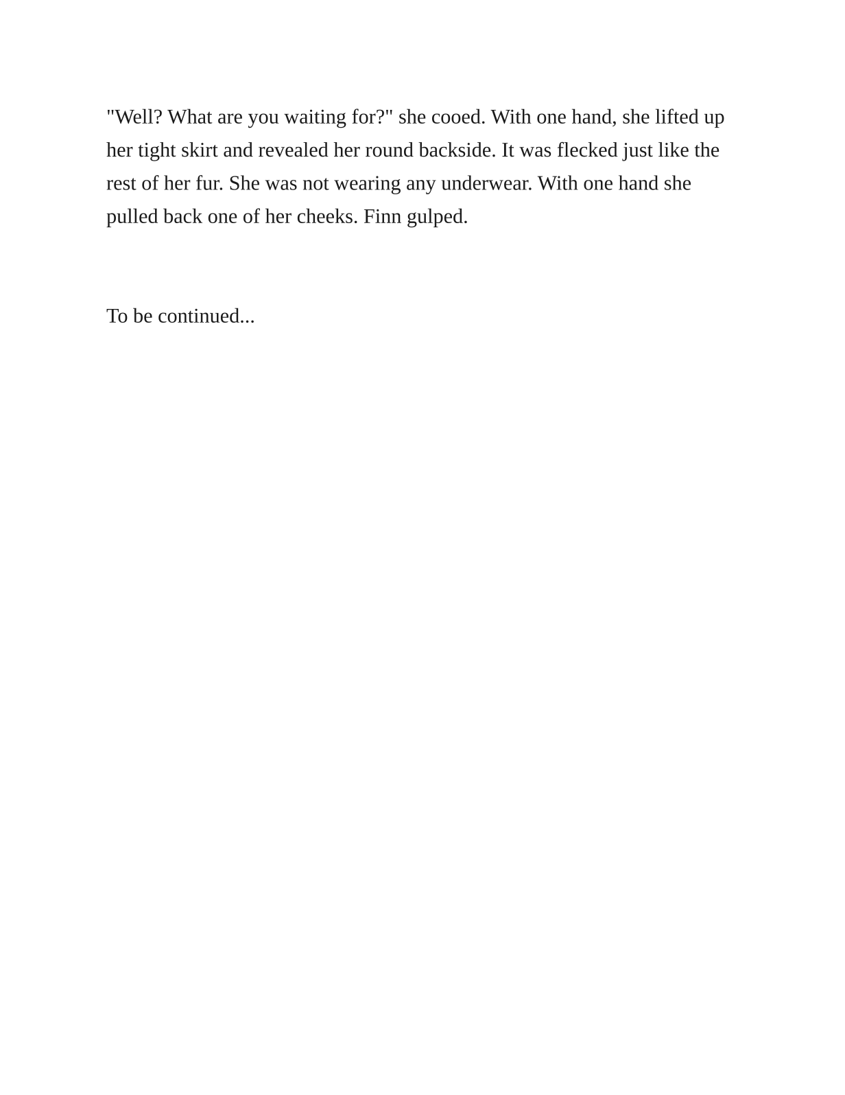 Chapter 2: A Revelation page 12 full