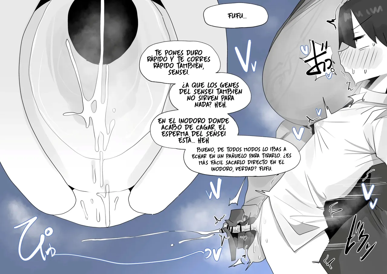 Kanna page 5 full