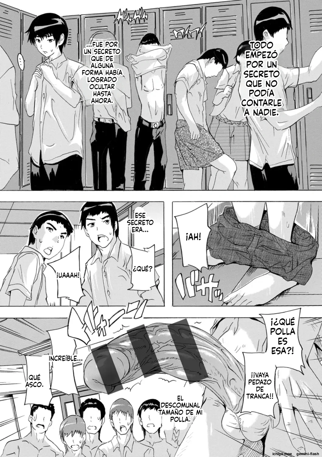 Hitozuma Kyoushitsu  MTL page 9 full