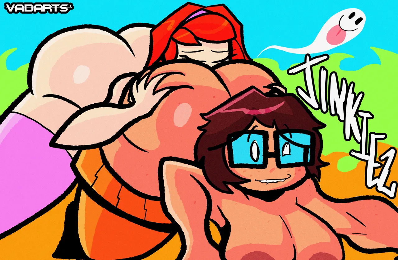 Why are you gay?... page 9 full