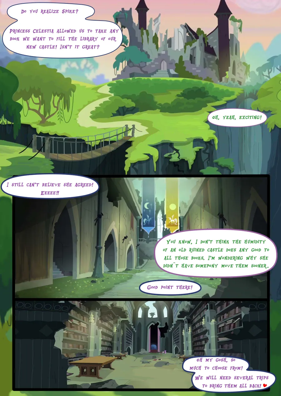 ARTIST Light262 page 12 full