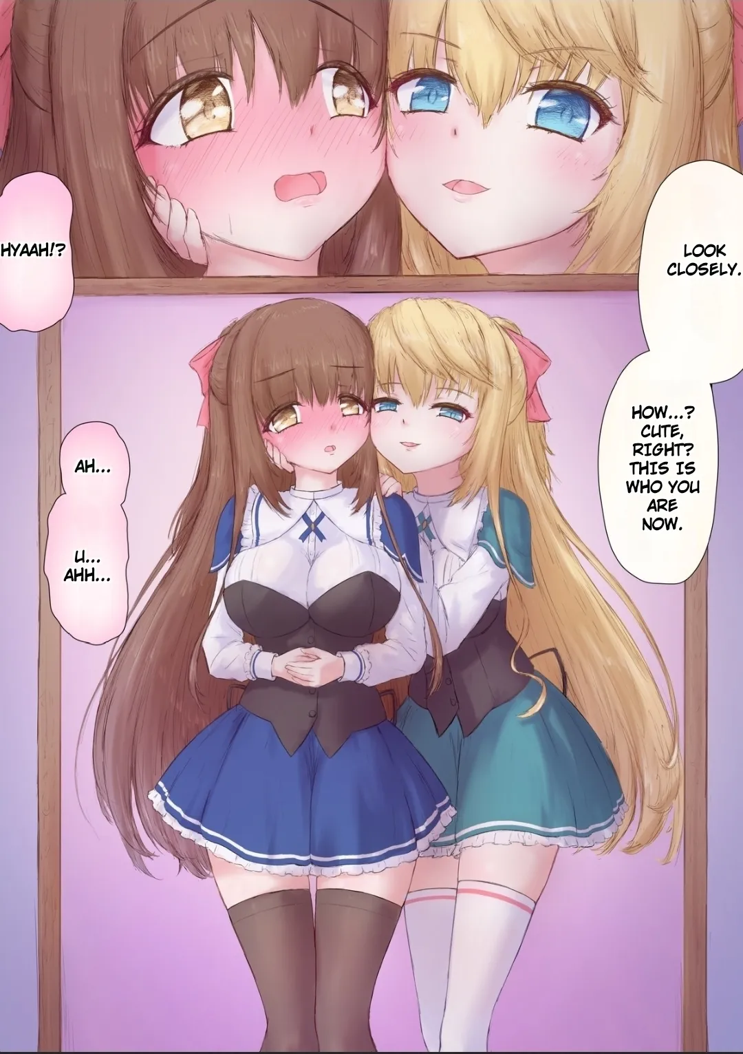 ABSOLUTE DUO TS page 9 full
