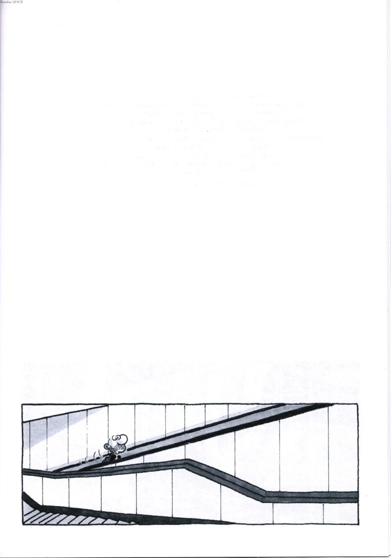 Sie dürfen sich jetzt küssen page 4 full