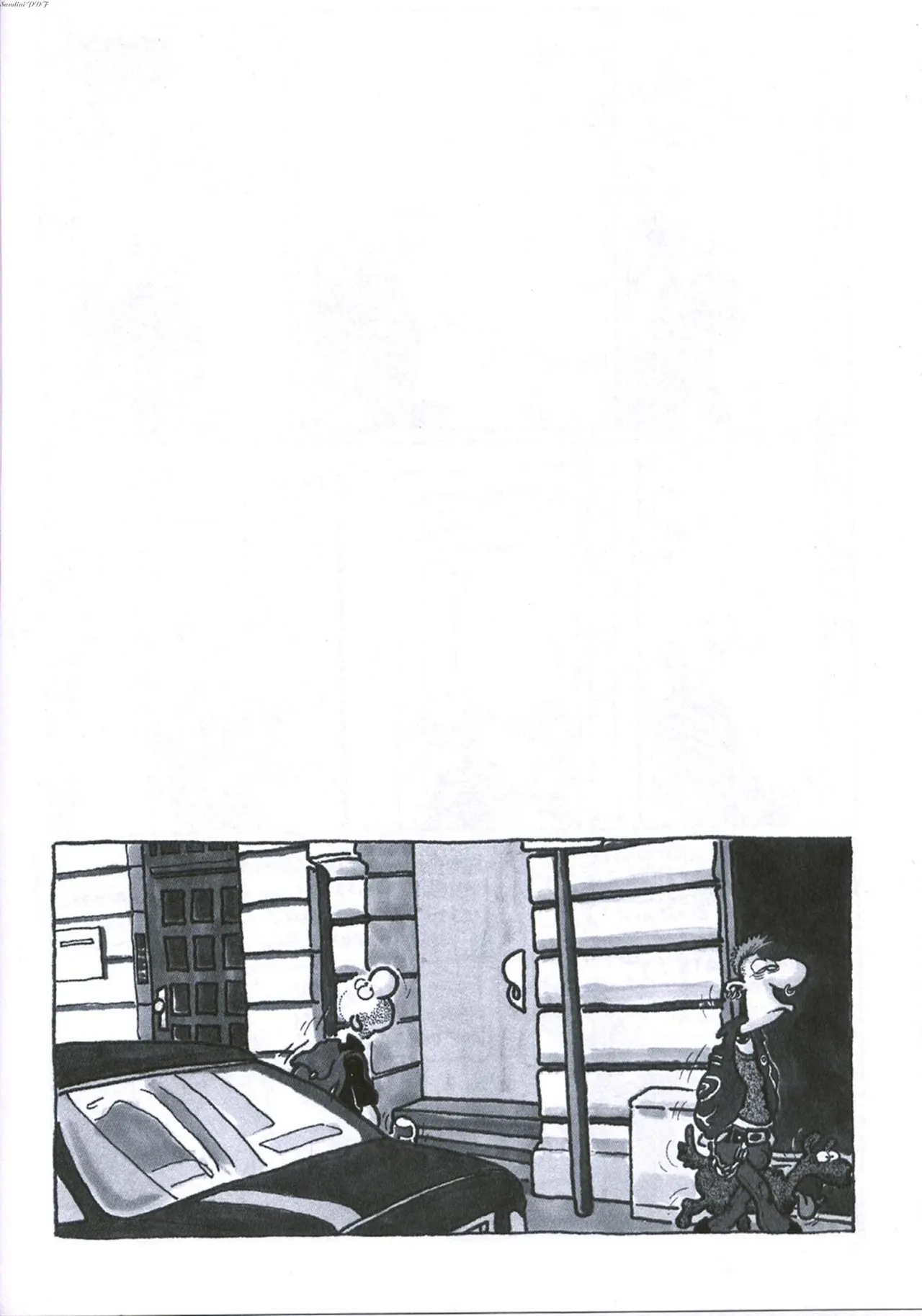 Sie dürfen sich jetzt küssen page 6 full