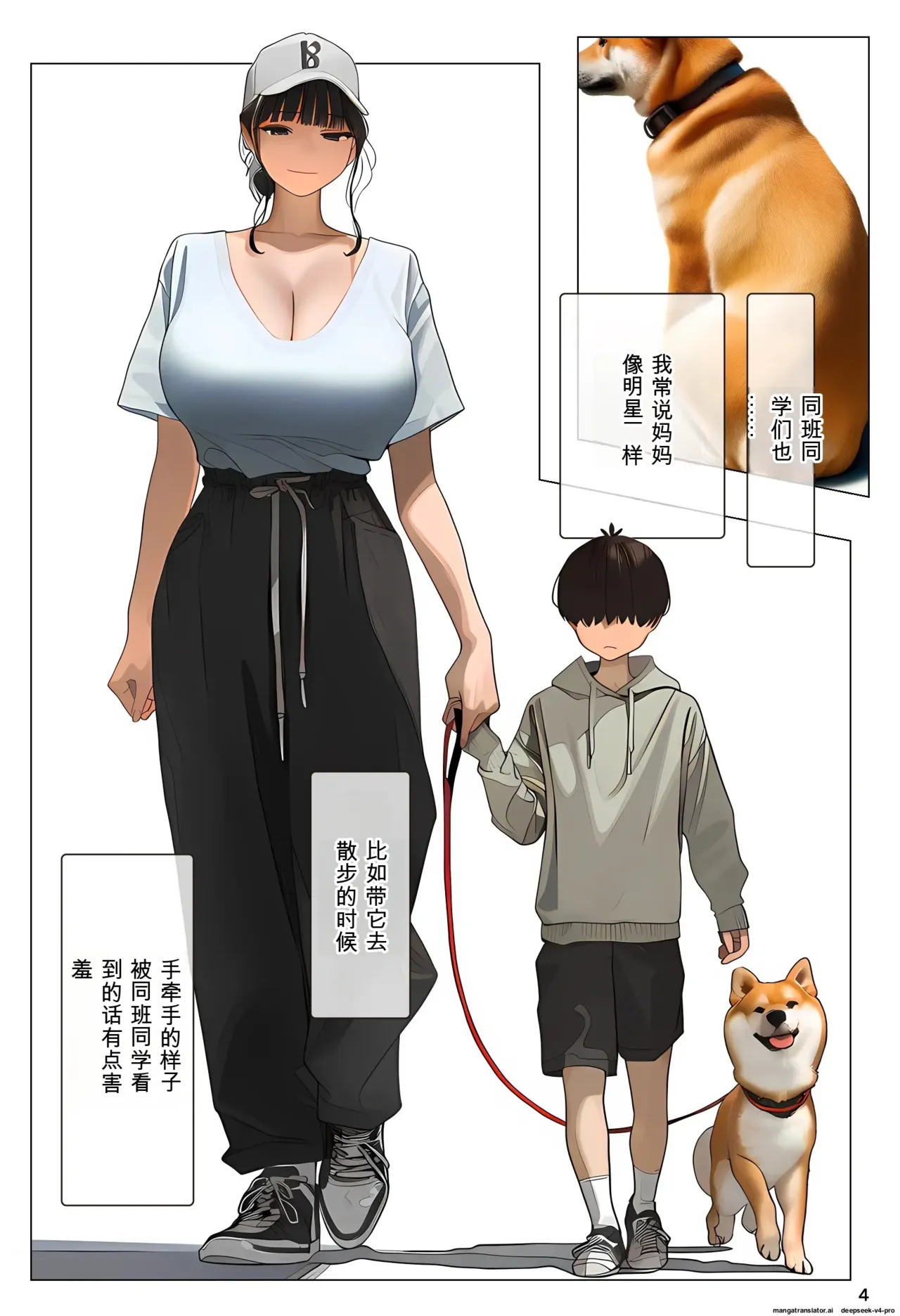 里站转 自用 page 4 full