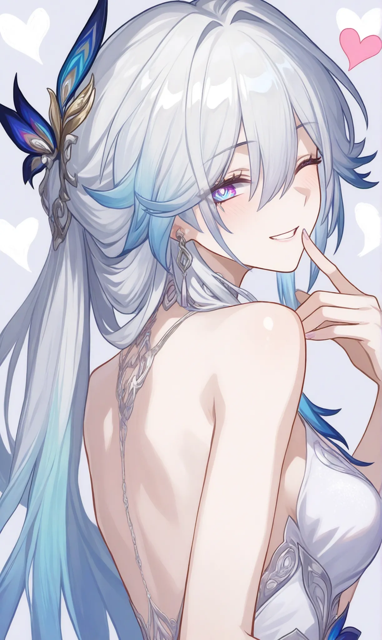 Reiji爻光 page 4 full