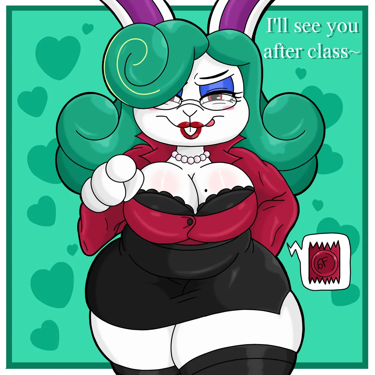 bomba_world12 page 6 full