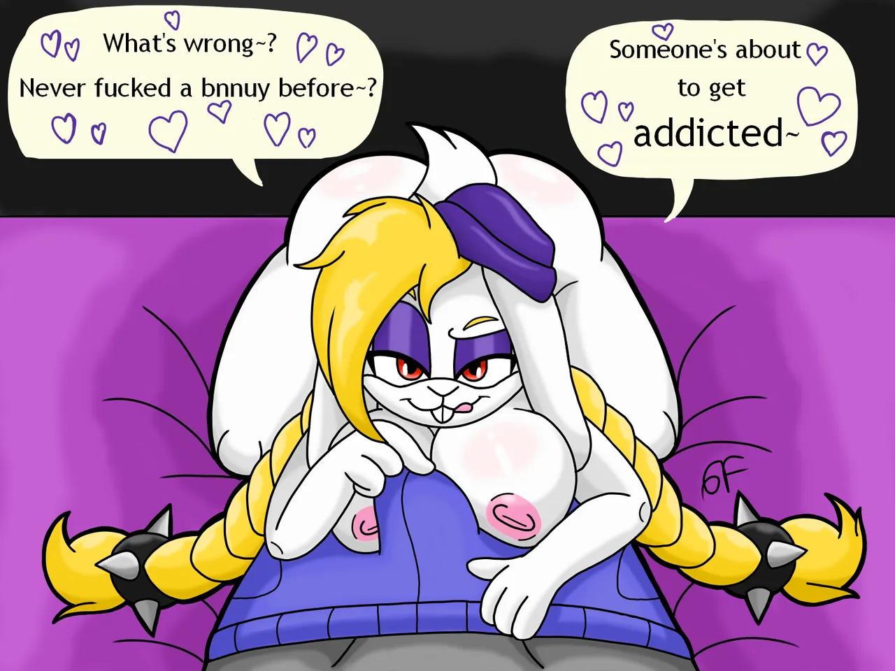 bomba_world12 page 7 full