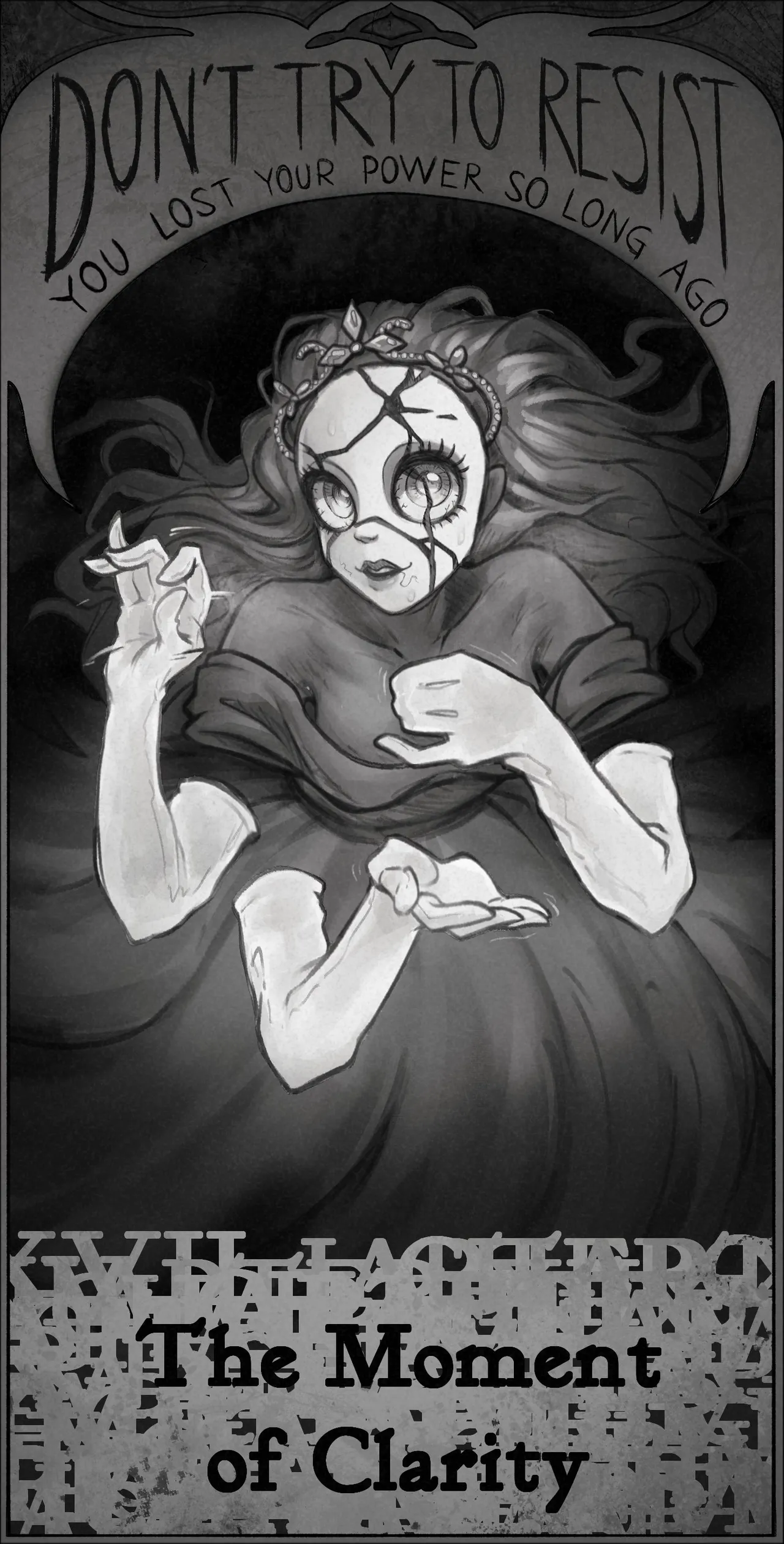 Tarot page 4 full