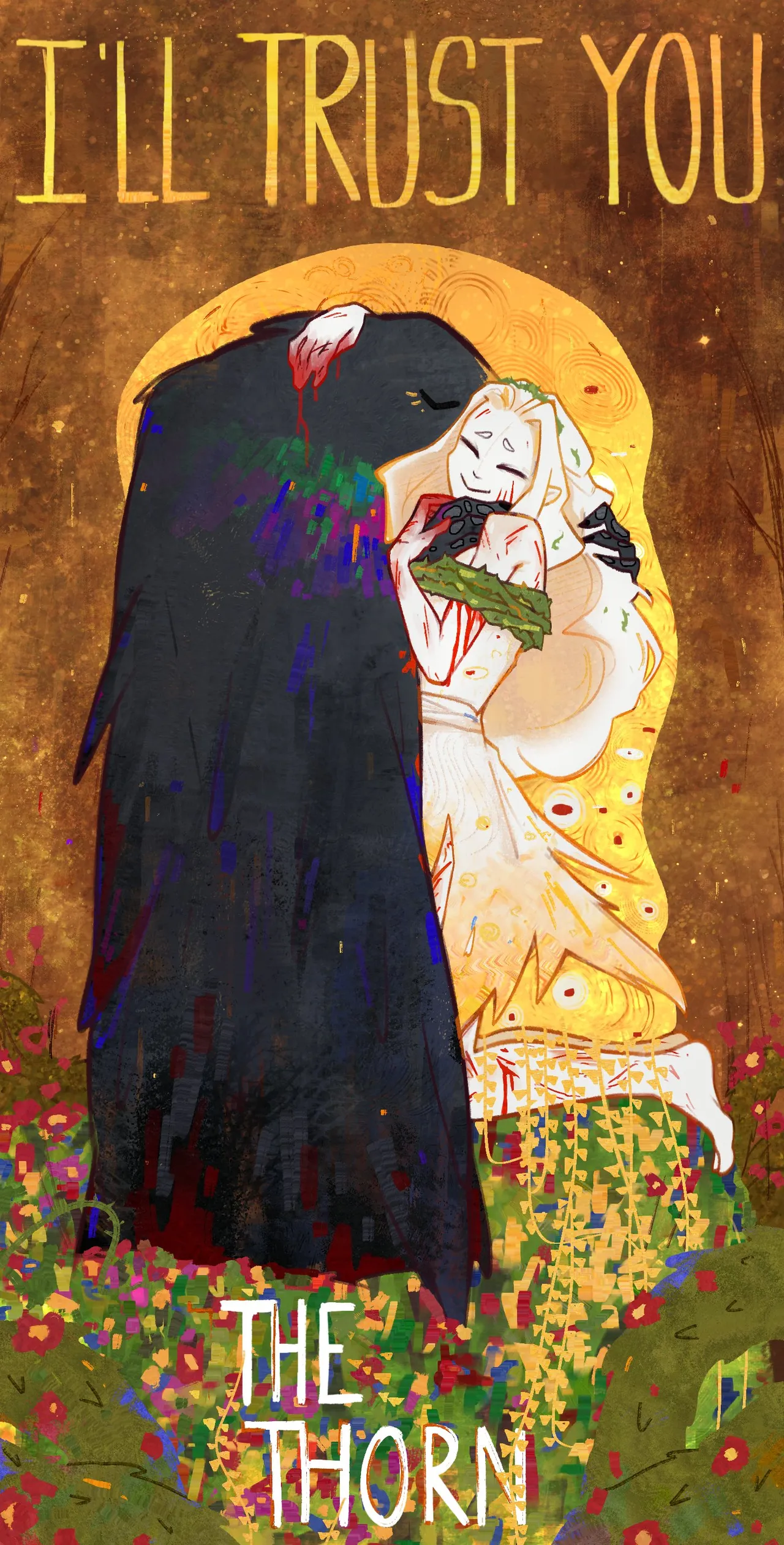 Tarot page 6 full