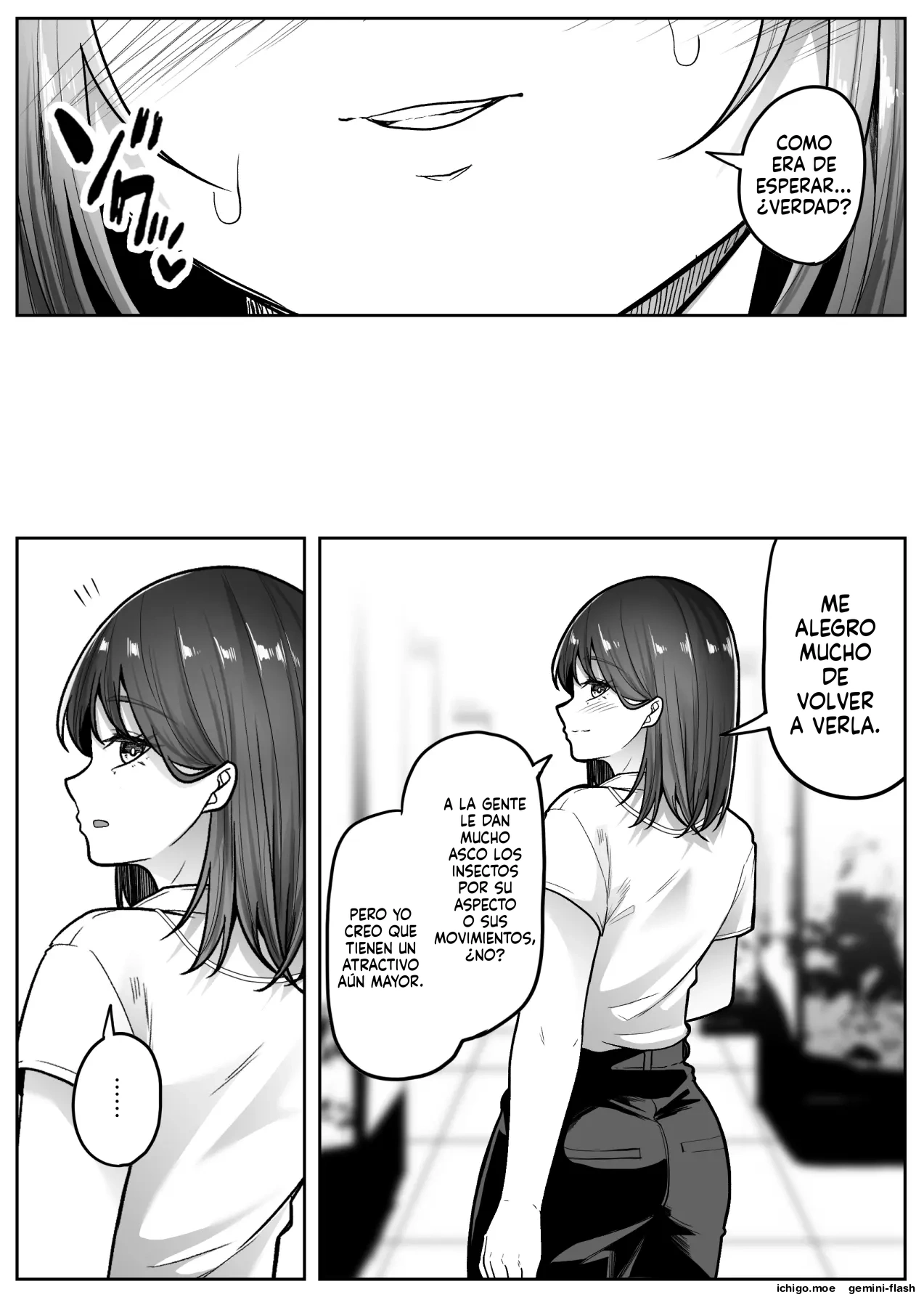 Konchuu-kan  MTL page 10 full