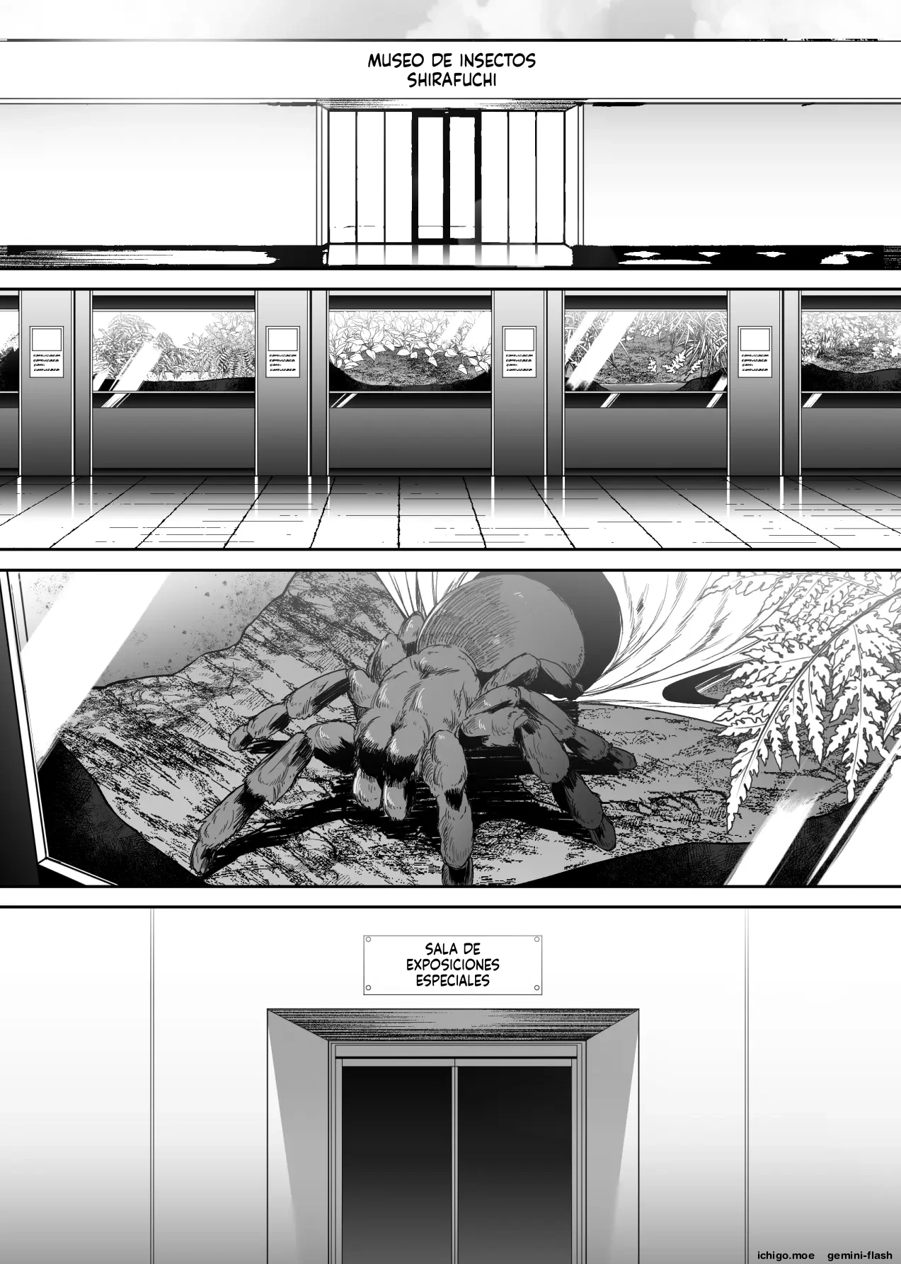 Konchuu-kan  MTL page 2 full