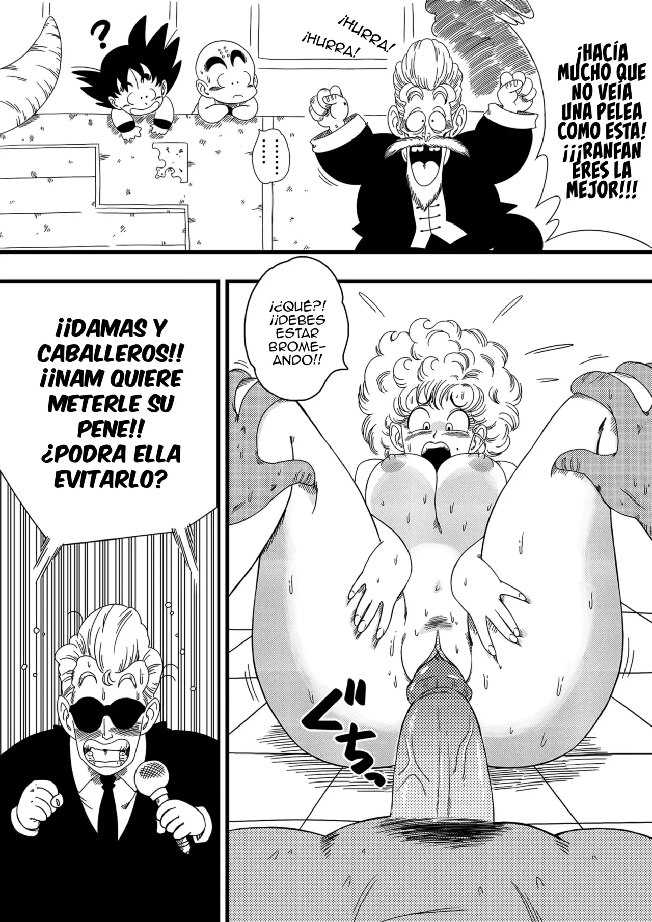09 Nam y Ranfan page 11 full