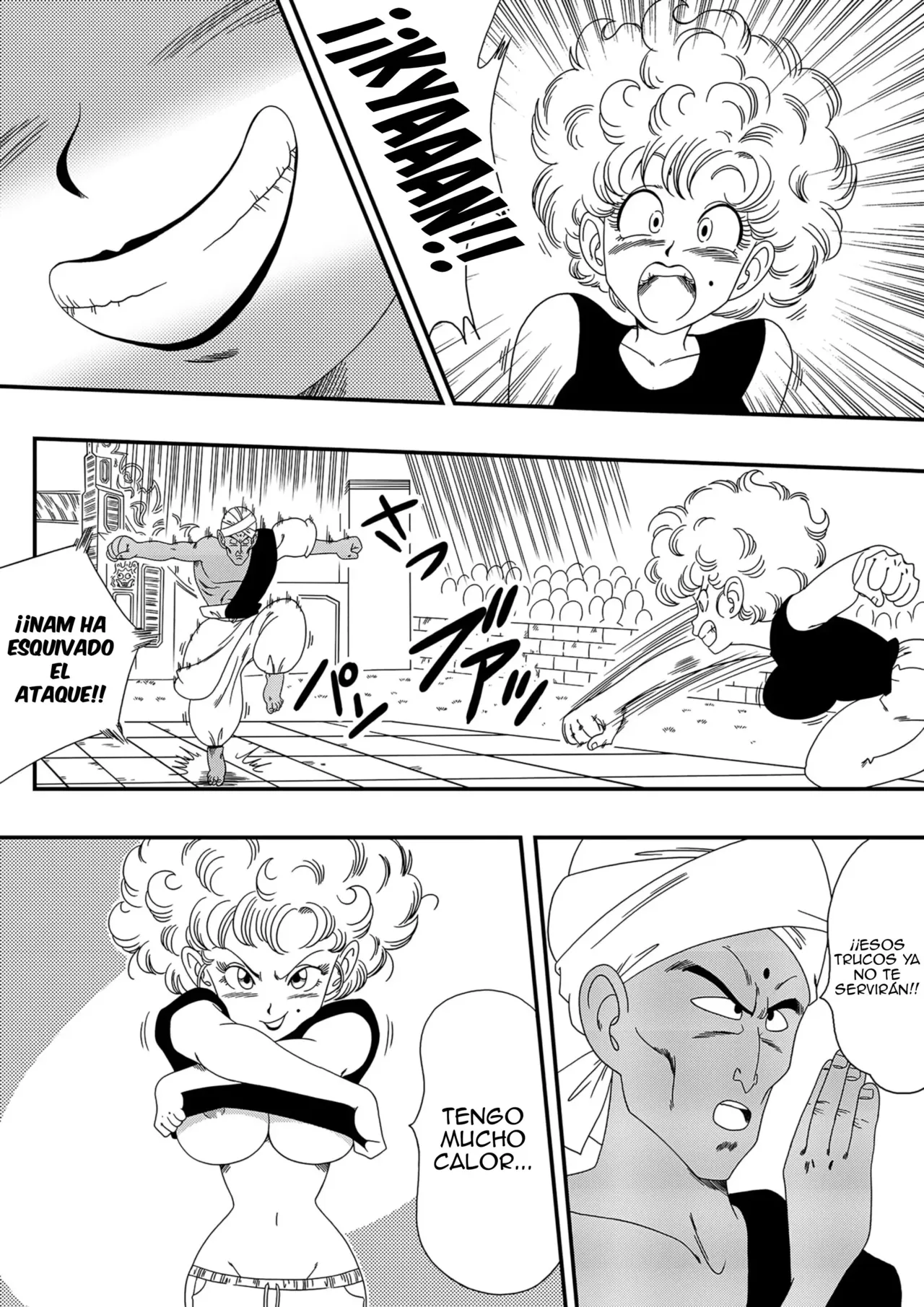 09 Nam y Ranfan page 3 full