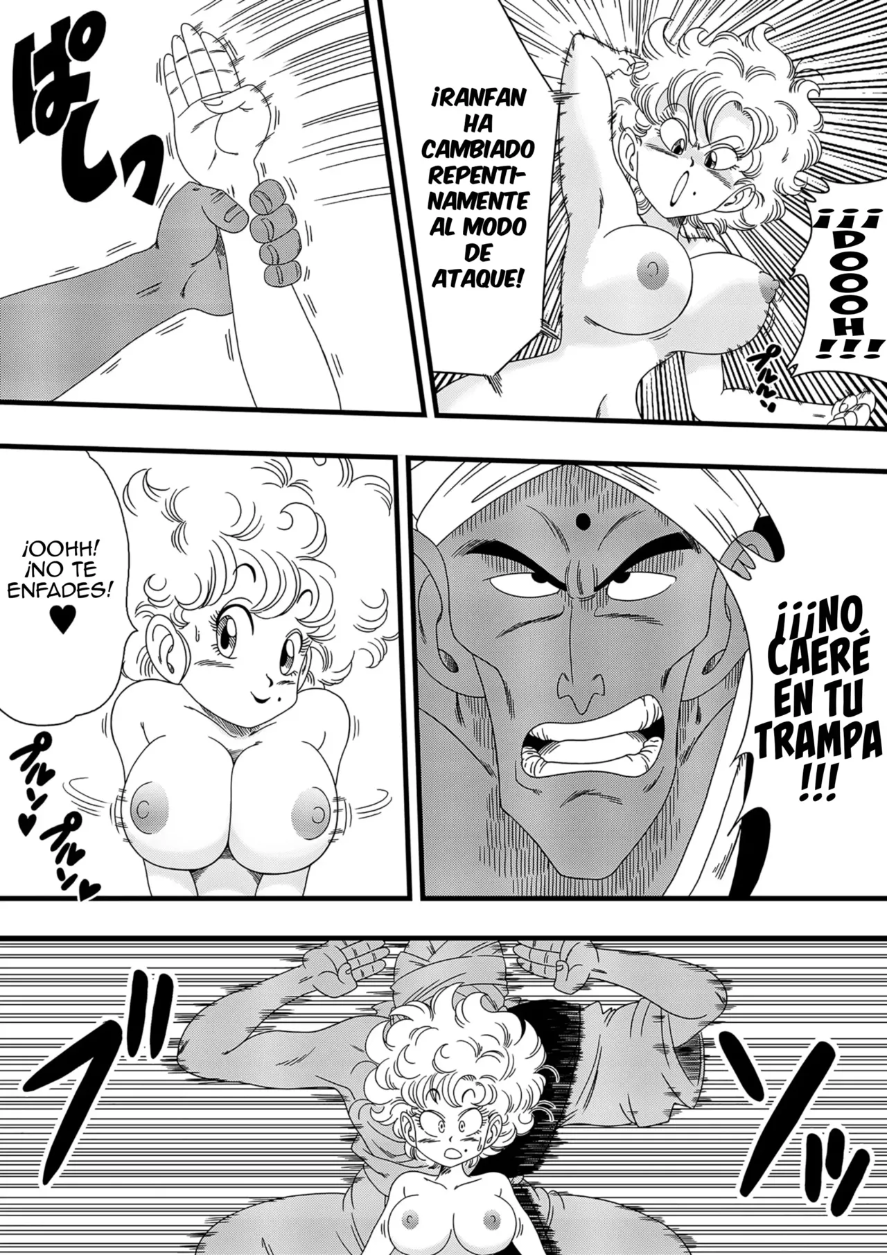 09 Nam y Ranfan page 6 full